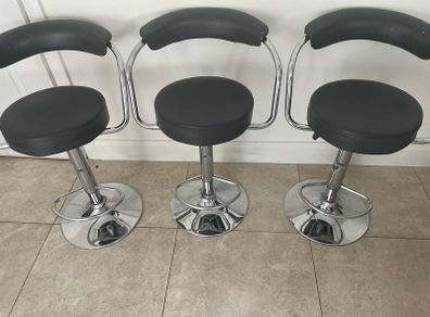 Kitchen/Bar stools