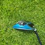 TaylorMade Woods Image 5