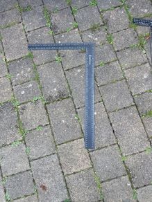 square