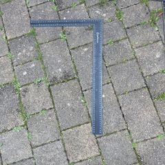 square