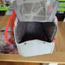 Dog Carrier Image 4