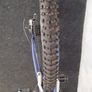 26inch bike Image 3