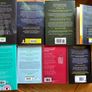 Book Bundle Image 2