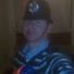 Andrew Clarke