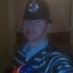 Andrew Clarke
