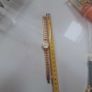 Sekona Quartz Ladies Watch Image 2