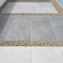 Paving Image 9