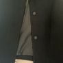 Short jacket  12/14 Image 2