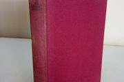 An Ambassador in Bonds by Sir Lancelot Oliphant (RB216)