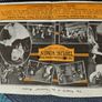 Bohemian Cinema programe Image 4