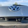 2020 Volkswagen Tiguan Breaking For Parts Image 5