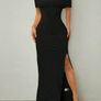 Sexy Womens dress new Image 2