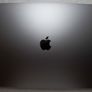 Apple MacBook Pro 16 inch - 16GB Ram, Intel i7 - 500GB SSD - Space Grey - 2019 Image 4