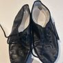 Dancing Shoes Image 2