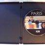 Paris [2008] Juliette Binoche [Movie DVD] French Movie Image 3
