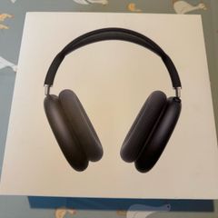 Apple AirPods Max (USB-C) - Like New / Spotless Condition