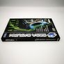 Alien Trilogy Sega Saturn Image 4