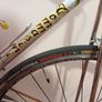 Tommasini Super Prestige SLX 56cm Campagnolo Record Image 7