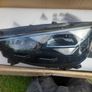 Cupra Tavascan Passenger Side LED Headlight Image 7