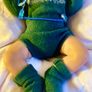 Xmas Reborn Doll Price Drop Image 4
