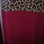 Ladies 2xl Blouse.(NEW) Image 4