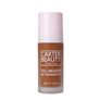 Carter Beauty By Marissa Full Measure HD Foundation - Vanilla Fudge - New Image 3