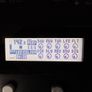 Elektron Analog 4 MK1 Image 9