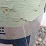 Dulux Paint Image 2