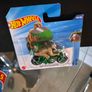 Hotwheels Treasure hunts Image 6