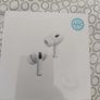 airpods Image 6