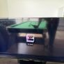 Lg 42 Inch Full Hd Led Tv Image 3