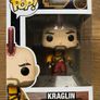 Funko Marvel: Guardians of the Galaxy Pops! (Various Prices) Image 2