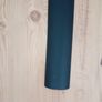 Cable Cover 1.83m (6ft) As New. Image 2