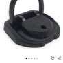 Anchor for Motorcycle Image 5