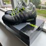 Air Max 95 Image 8