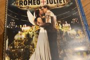 Romeo + Juliet (1996)