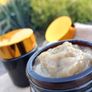 The best for Pain relief cream. Image 4