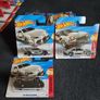 Hotwheels Toyota Supra Image 4
