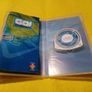 Go! Sudoku PlayStation PSP Games Original Image 2