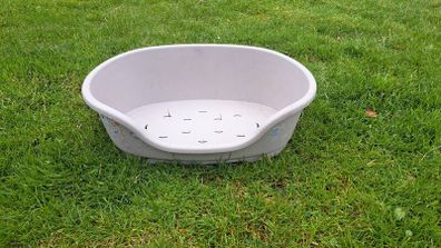 dog bed