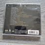 Grammys w/GUCCI Music Through Time 3 CD Compilation Rock Pop R&B Box Set Image 5