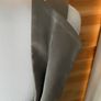 dress Karen Millen party occasion elegant dress size 10 Image 5
