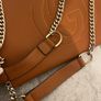 Guci handbag Image 5