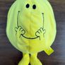 Kids neck pillow Image 7