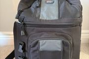 Lowepro Slingshot 202 AW camera bag