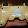 Gamecube,Playstation3 ,Xbox 360, Wiii Controllers Image 5
