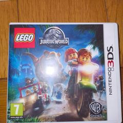Wii games