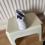 Runners new Image 2
