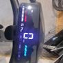 kukirin g2 scooter Image 6
