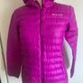 Columbia jacket Image 5